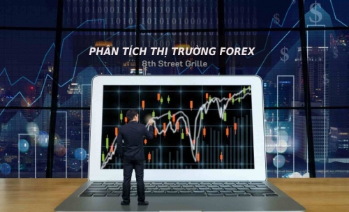 1.Các cách phân tích thị trường 1.Các cách phân tích thị trường